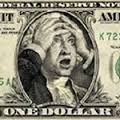 Фотография dolar