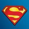 Продаю ручки 5.6 мм. - последнее сообщение от Superman007