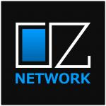 Фотография oznetwork