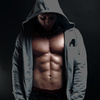 Фотография aleksiy624