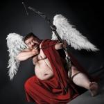 Фотография Kunzafid