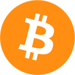 Фотография BtcMini