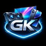 Фотография Gadget Kitai