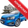 Фотография ArestMarket