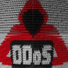 Фотография Syfr3x