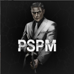 Фотография MrSilver-PSPM