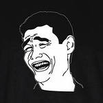 Фотография corpin