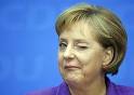 Фотография A.Merkel