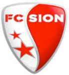 Фотография Sion