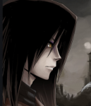 Фотография ufaghekeck