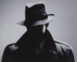 Фотография Farhad