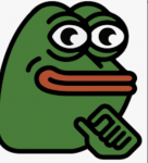 Фотография utyexenxoec