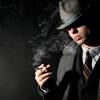 Как провезти  в USA ? - последнее сообщение от badr