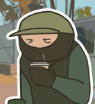 Фотография Forvey