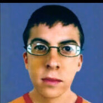 Фотография Sergei!23322222