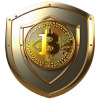 garantcoin.io - быстрый и надёжный сервис обмена криптовалюты GarantCoin - последнее сообщение от GarantCoin