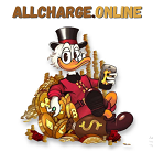 Фотография AllCharge.online