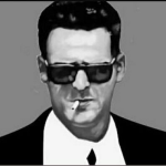 Фотография Артем001