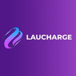 Фотография Laucharge