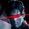 Сервис по продаже PayPal US/EU и Dedicated servers - последнее сообщение от galagenoff