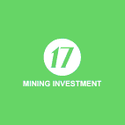 Фотография 17mining