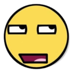 Фотография Denbit