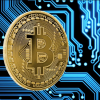 Продажа ликерки без лицензии - последнее сообщение от Leonid