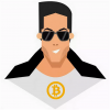 Electrum - последнее сообщение от Fak Forum