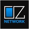 Как вывести zcash с poloniex? - последнее сообщение от oznetwork