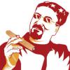 DNS ожил, как и обещали плюс 30% - последнее сообщение от Maks63rus