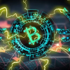 Новичку помогите)))) - последнее сообщение от boolotof