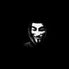 Press-VPS. Virtual Private Server. Network Projects - последнее сообщение от Brazil