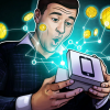Новости таможенного оформления, или развод? - последнее сообщение от rMkalor21
