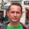 Ваш HashRate в майнерах. [AMD] - последнее сообщение от volod25