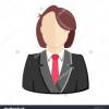 Хайв отвалился? У кого пашет? - последнее сообщение от EdwardNex