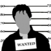 Получаем 350 рублей на карту - последнее сообщение от Robin Notgood