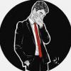 Ошибка cuda error cannot allocate big buffer - последнее сообщение от doser