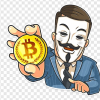 Фигня какая-то - последнее сообщение от АртемТанк
