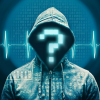 Hive os ребут при запуске - последнее сообщение от igiulasorona