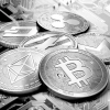 Antminer e9 pro+шумобокс - последнее сообщение от Egorik164