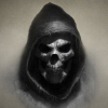 BUYER_MINER - ОТЗЫВЫ - последнее сообщение от Adamas1588