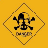 Высокое потребление в простое 3090 - последнее сообщение от AlexMiner