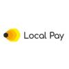 local-pay.com - быстрый и надежный обменник криптовалюты Local-Pay - последнее сообщение от Local Pay