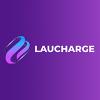 Laucharge.com - хайриск онлайн эквайринг. Apple pay, Paypal, Wechat. - последнее сообщение от Laucharge