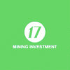 Продаю Готовую Майнинг ферм... - последнее сообщение от 17mining